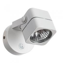 Изображение продукта Спот Arte Lamp Lente 